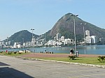 21010.jpg 21010.jpg