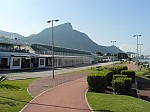 21014.jpg 21014.jpg