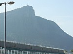 21016.jpg 21016.jpg
