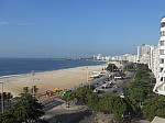 21022.jpg 21022.jpg