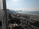 21024.jpg 21024.jpg