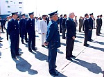21030.jpg 21030.jpg