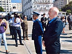 21039.jpg 21039.jpg