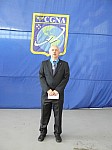 21062.jpg 21062.jpg