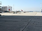 21096.jpg 21096.jpg