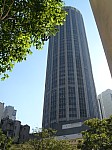 21120.jpg 21120.jpg