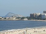 21136.jpg 21136.jpg