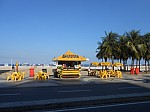 21140.jpg 21140.jpg