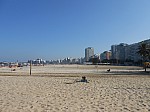21142.jpg 21142.jpg