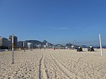 21144.jpg 21144.jpg