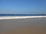 21146.jpg 21146.jpg