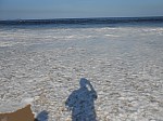 21148.jpg 21148.jpg