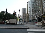 21198.jpg 21198.jpg