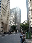 21200.jpg 21200.jpg