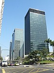21206.jpg 21206.jpg