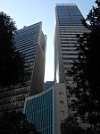 21216.jpg 21216.jpg