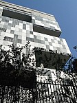 21220.jpg 21220.jpg