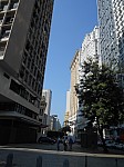 21222.jpg 21222.jpg