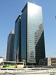 21226.jpg 21226.jpg
