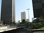 21228.jpg 21228.jpg
