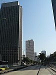 21230.jpg 21230.jpg