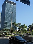 21232.jpg 21232.jpg