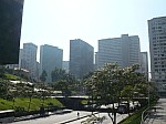 21234.jpg 21234.jpg
