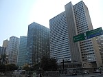 21238.jpg 21238.jpg