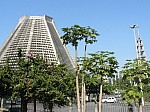 21240.jpg 21240.jpg