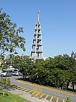 21244.jpg 21244.jpg