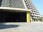 21250.jpg 21250.jpg