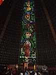 21254.jpg 21254.jpg