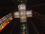 21260.jpg 21260.jpg
