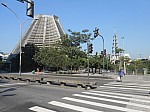 21266.jpg 21266.jpg
