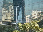 21268.jpg 21268.jpg