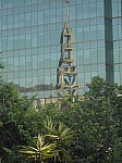 21270.jpg 21270.jpg