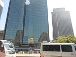 21272.jpg 21272.jpg