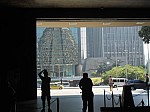 21284.jpg 21284.jpg