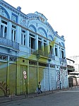 21286.jpg 21286.jpg