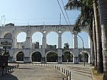 21288.jpg 21288.jpg