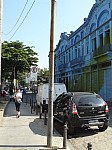 21290.jpg 21290.jpg