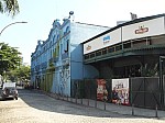 21292.jpg 21292.jpg