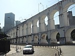 21294.jpg 21294.jpg