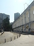 21296.jpg 21296.jpg