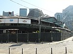 21298.jpg 21298.jpg
