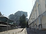 21302.jpg 21302.jpg