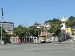 21306.jpg 21306.jpg