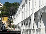 21310.jpg 21310.jpg