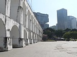 21312.jpg 21312.jpg