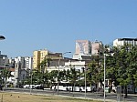 21314.jpg 21314.jpg